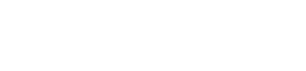 AmyNews.com
